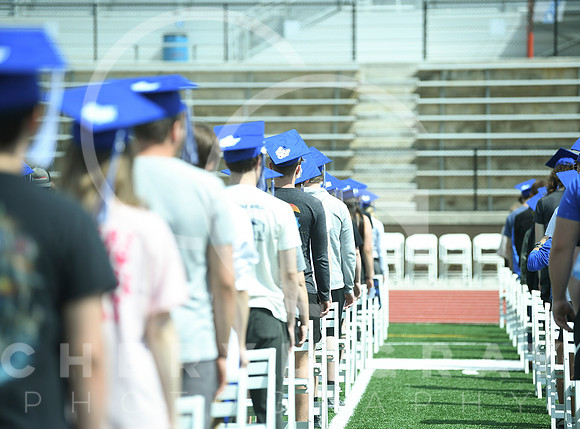 @CGP_052722_West Ridge Graduation_0201