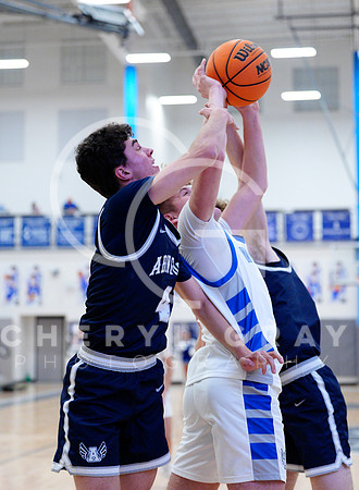 ©CGP 012725 Abingdon @ West Ridge 01510