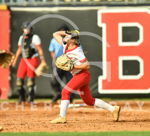 ©CGP_050724 District 1 4A Softball 1469