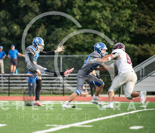 ©CGP 092324 JV DB @ West Ridge 0271