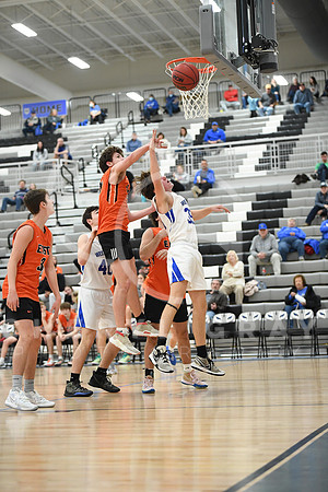 ©CGP_011522_Morristown West @ West Ridge_0601