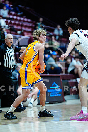 ©CGP 123024 GAME 23 St. Michael vs Orem 00808