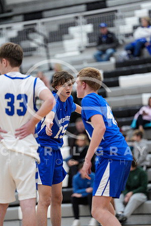 ©CGP 120224 F Unicoi Tn High @ West Ridge_01646