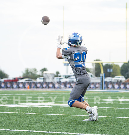 ©CGP 092324 JV DB @ West Ridge 0941