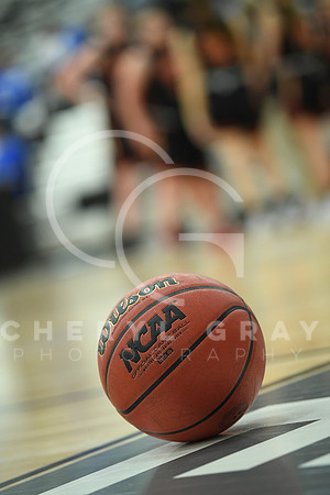 ©CGP_012822_Daniel Boone @ West Ridge_00088