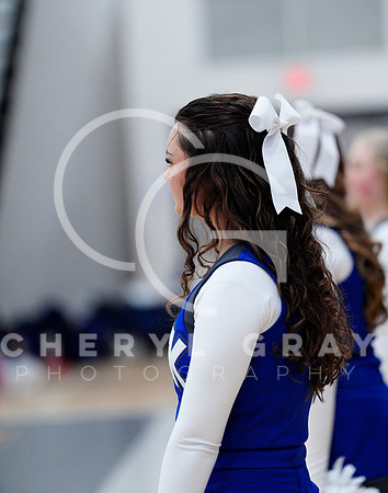 ©CGP 012725 Abingdon @ West Ridge 00810