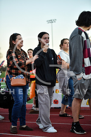 ©CGP 102924 TT_0676