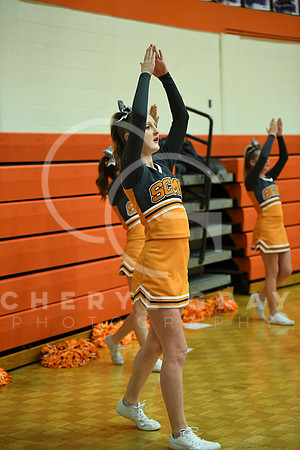 ©CGP_012722_Chuckey Doak Middle Girls vs Sullivan Central Middle_0331