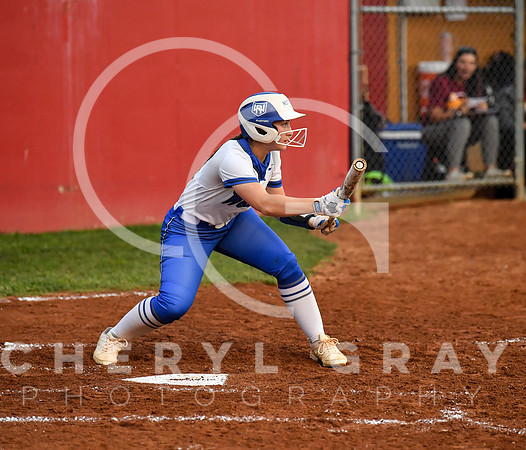 ©CGP_050724 District 1 4A Softball 2338