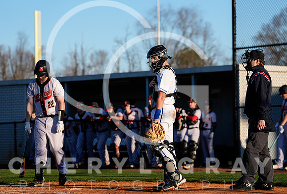 ©CGP Boone @ West Ridge 02085