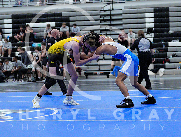 ©CGP 111624 Wolfpack Preview_0440