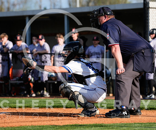 ©CGP 040425 Elizabethton @ West Ridge 06543