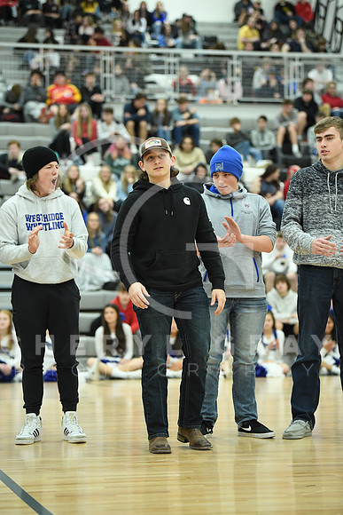 ©CGP_012822_Pep Rally_1527