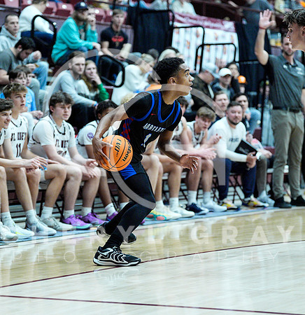 ©CGP 122724 GAME 9 St. MIchael vs Bartlett_00190