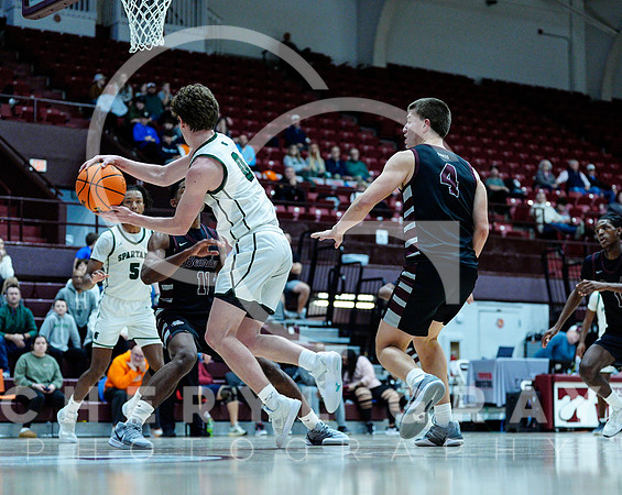 ©CGP 122824 GAME 21 Webb vs Bearden 00365