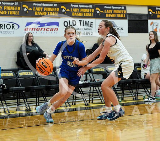 ©CGP 020325 West Ridge @ David Crockett 00237
