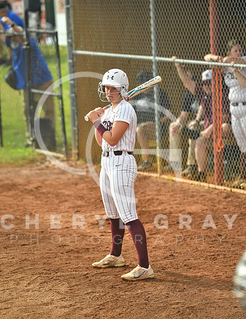 ©CGP_050724 District 1 4A Softball 0662