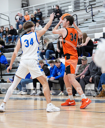 ©CGP 122024 FCA Classic_00905