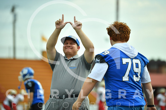 ©CGP_082823_JV West Ridge @ Boone_00261