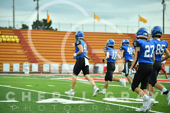 ©CGP_082823_JV West Ridge @ Boone_00260