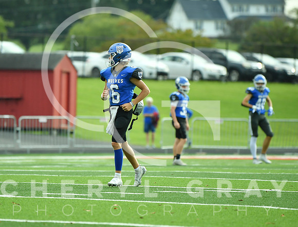 ©CGP_082823_JV West Ridge @ Boone_00254
