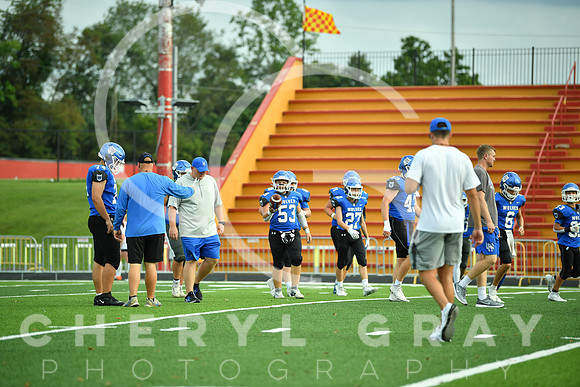 ©CGP_082823_JV West Ridge @ Boone_00264