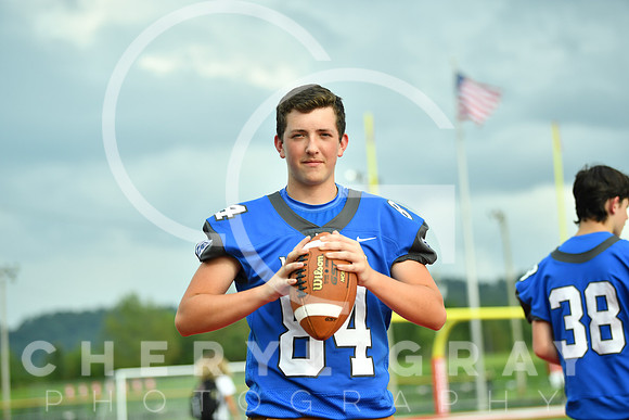 ©CGP_082823_JV West Ridge @ Boone_00266