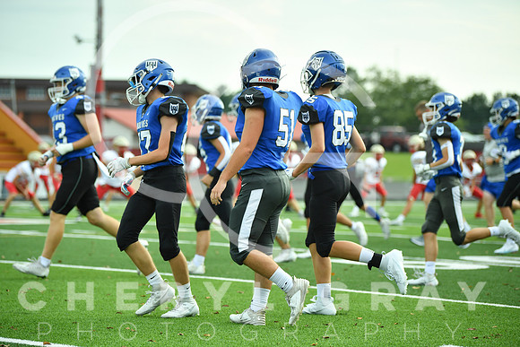 ©CGP_082823_JV West Ridge @ Boone_00259