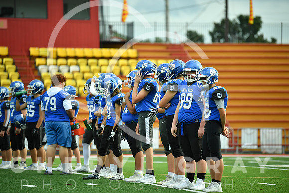 ©CGP_082823_JV West Ridge @ Boone_00262