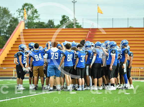©CGP_082823_JV West Ridge @ Boone_00287