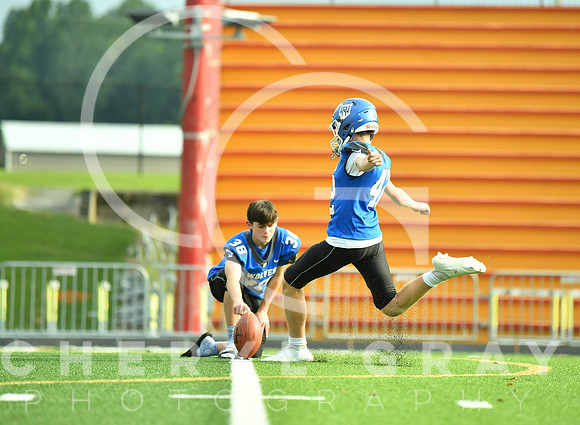 ©CGP_082823_JV West Ridge @ Boone_00275