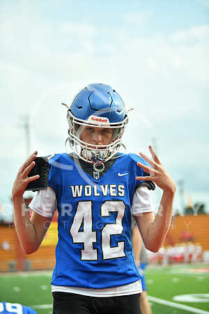 ©CGP_082823_JV West Ridge @ Boone_00298
