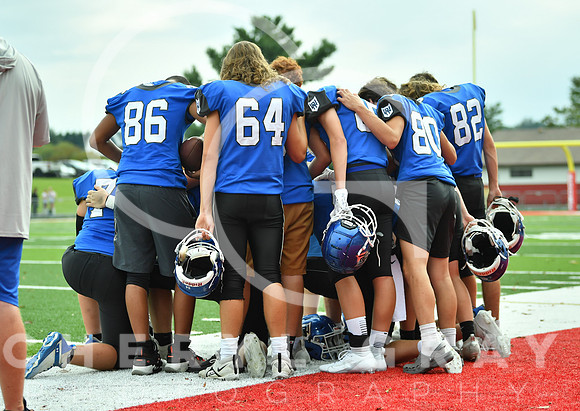 ©CGP_082823_JV West Ridge @ Boone_00295