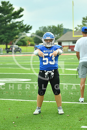 ©CGP_082823_JV West Ridge @ Boone_00299