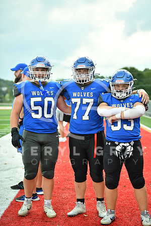 ©CGP_082823_JV West Ridge @ Boone_00318