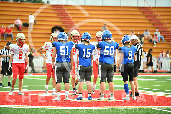 ©CGP_082823_JV West Ridge @ Boone_00308