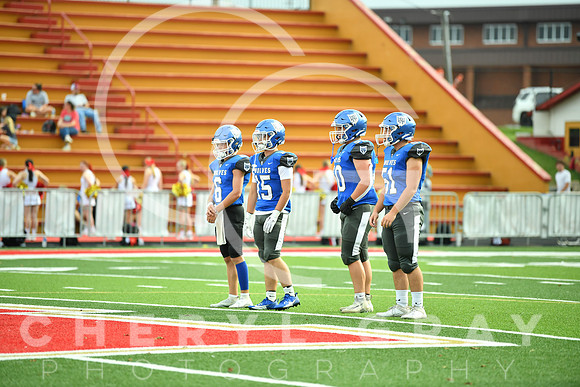 ©CGP_082823_JV West Ridge @ Boone_00315