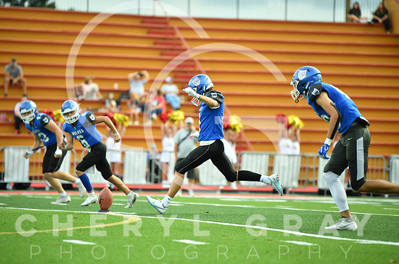 ©CGP_082823_JV West Ridge @ Boone_00322