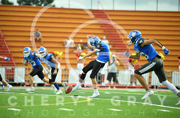 ©CGP_082823_JV West Ridge @ Boone_00324