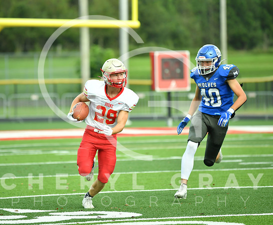 ©CGP_082823_JV West Ridge @ Boone_00334