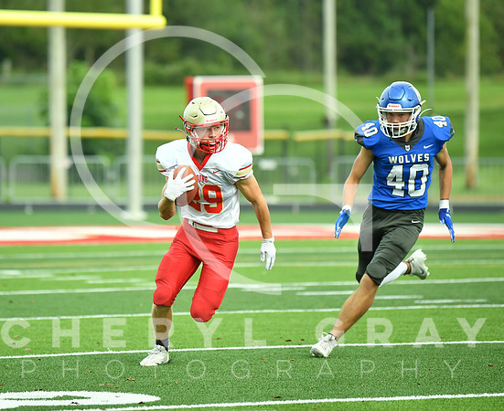 ©CGP_082823_JV West Ridge @ Boone_00331