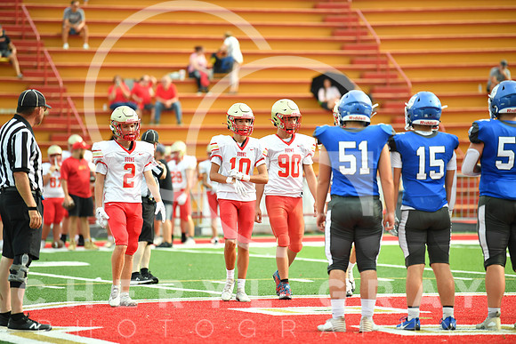 ©CGP_082823_JV West Ridge @ Boone_00305