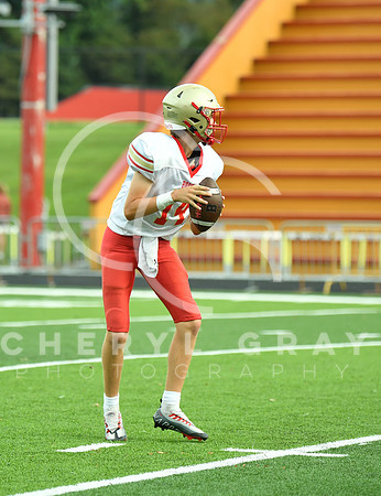 ©CGP_082823_JV West Ridge @ Boone_00340