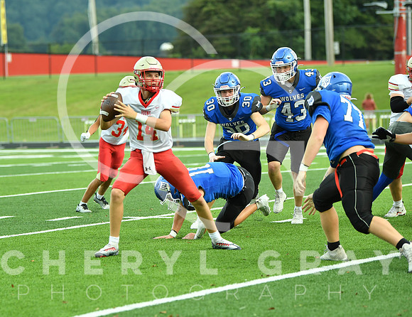 ©CGP_082823_JV West Ridge @ Boone_00343