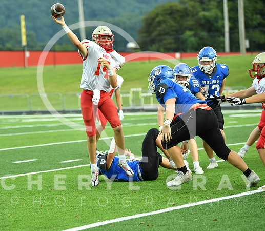 ©CGP_082823_JV West Ridge @ Boone_00344