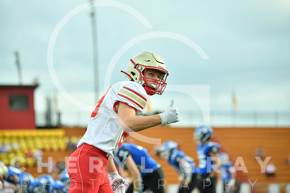 ©CGP_082823_JV West Ridge @ Boone_00348