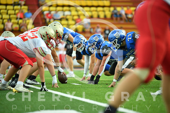 ©CGP_082823_JV West Ridge @ Boone_00349