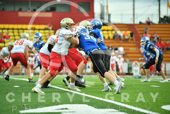 ©CGP_082823_JV West Ridge @ Boone_00356