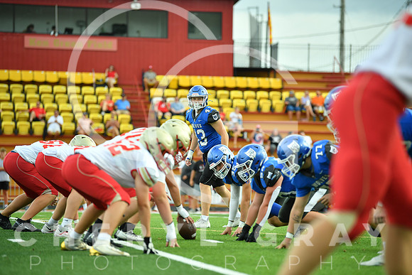 ©CGP_082823_JV West Ridge @ Boone_00352