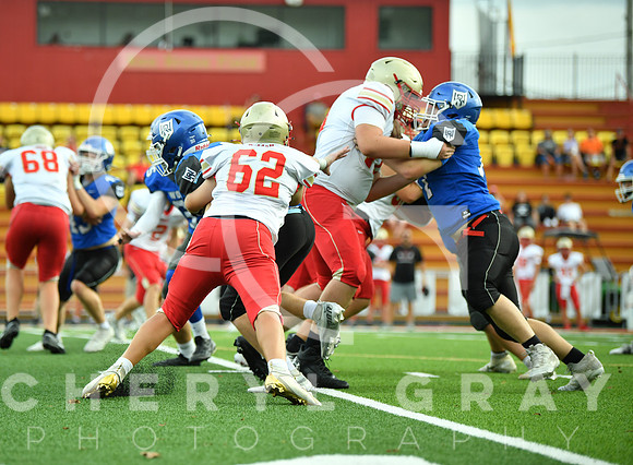 ©CGP_082823_JV West Ridge @ Boone_00359